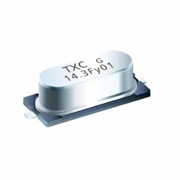 AT-37.050MAGV-T Electronic Component