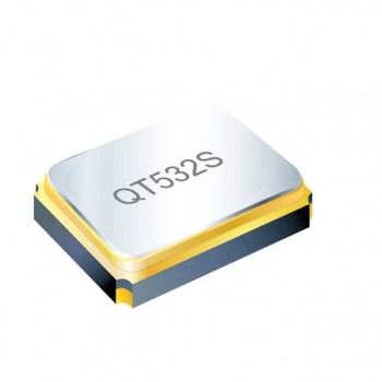QT532S-28.63636MEEQ-T Electronic Component