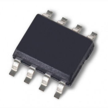 IT130A SOIC 8L Electronic Component
