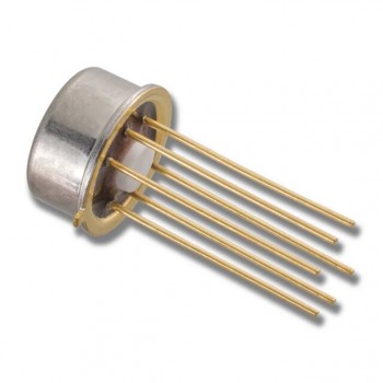 IT130A TO-78 6L Electronic Component