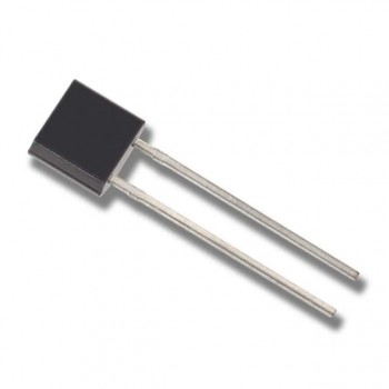 J510 TO-92 2L Electronic Component