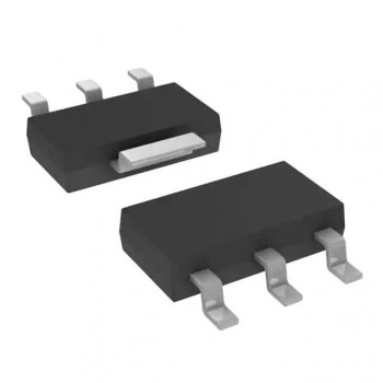 CL1A20-ST Electronic Component