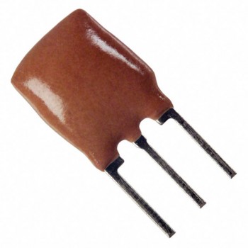 AWCR-16.00MD Electronic Component