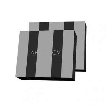 AWSCR-16.00CV-T Electronic Component