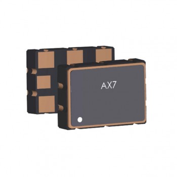 AX7DBF1-614.4000T Electronic Component