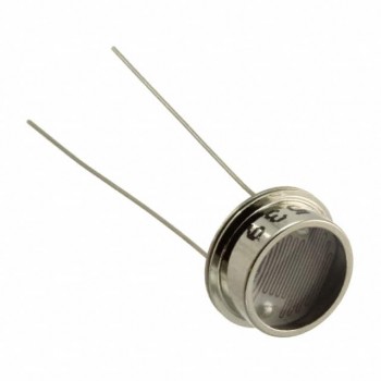 NSL-5910 Electronic Component