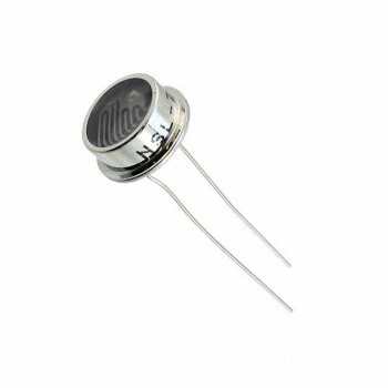 NSL-4960 Electronic Component