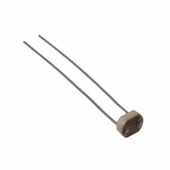 NSL-5152 Electronic Component