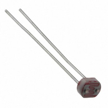 NSL-19-018 Electronic Component