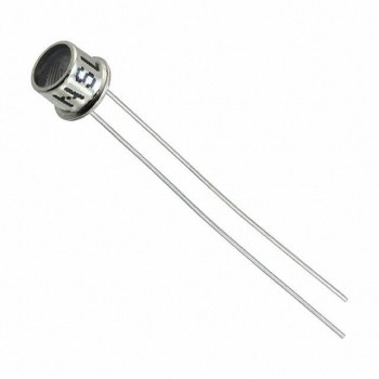 NSL-4140 Electronic Component