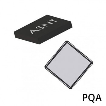 ASNT1011-PQA Electronic Component