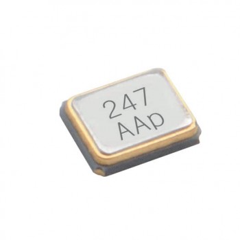 C16-37.400-8-3030-M Electronic Component