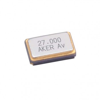 C5S-13.000-12-3030-X-R Electronic Component