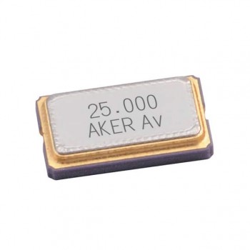 C6S-14.7456-18-3030-CT Electronic Component