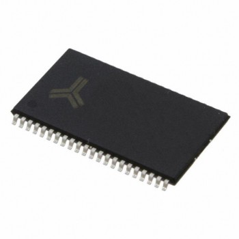 AS7C34098A-12TCNTR Electronic Component