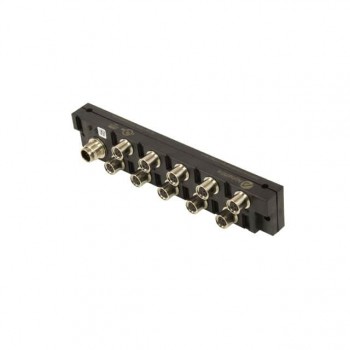 800-CN NC032 Electronic Component