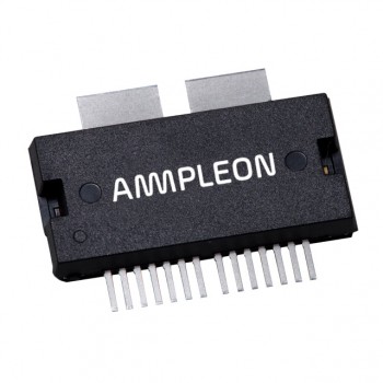 BLM7G1822S-20PBY Electronic Component
