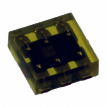 TCS34903FN Electronic Component