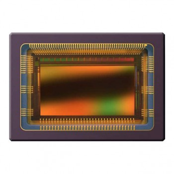 CMV2000-2E5C1PP Electronic Component