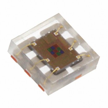 TCS3104FN Electronic Component