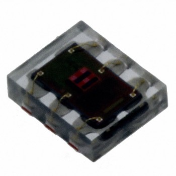 TCS37725FN Electronic Component