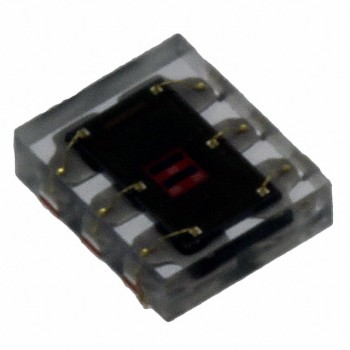 TCS37727FN Electronic Component