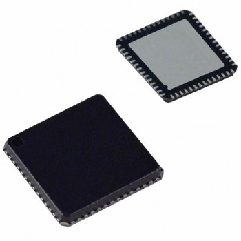 AD9995KCP Electronic Component