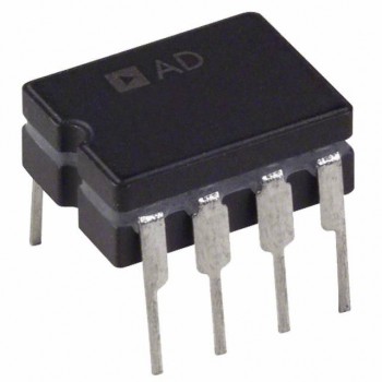 AD736AQ Electronic Component
