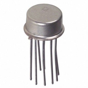 AD536ASH Electronic Component