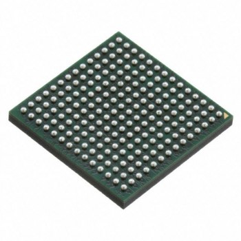 ADV7186BBCZ-T Electronic Component