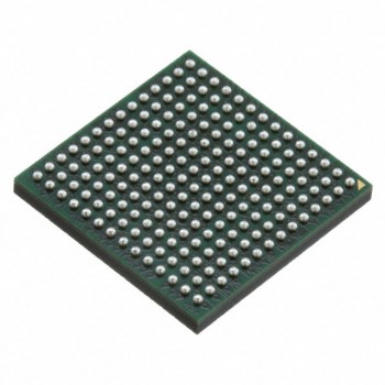 AD9993BBCZ Electronic Component