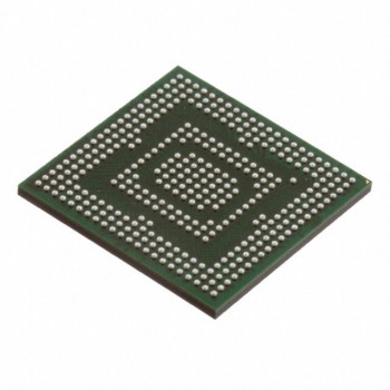 ADSP-SC584BBCZ-5A Electronic Component