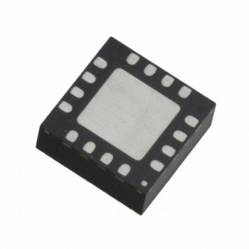 ADXL327BCPZ Electronic Component