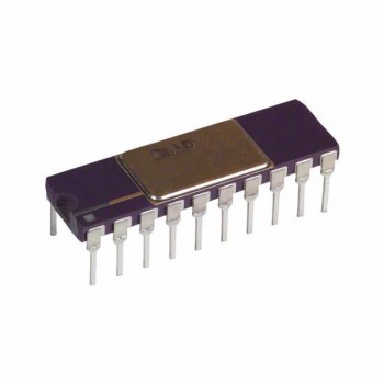 AD673JD Electronic Component