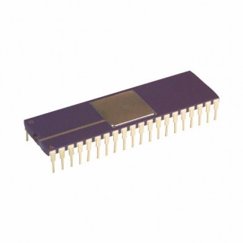 AD2S80ALD Electronic Component