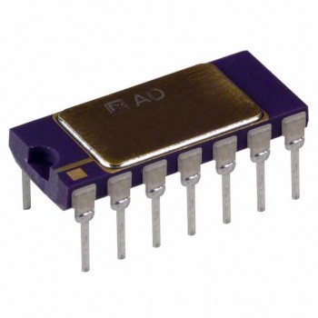 JM38510/13902BCA Electronic Component