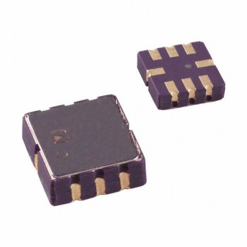AD22293Z Electronic Component