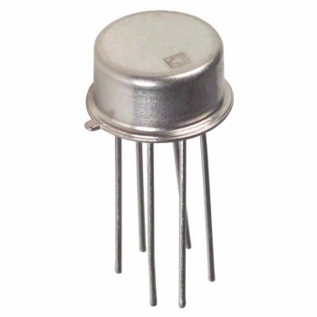 MAT02EH Electronic Component