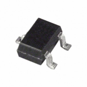 ADR525BKSZ-REEL7 Electronic Component