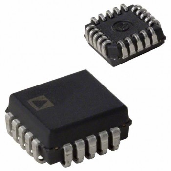 AD652JPZ-REEL7 Electronic Component