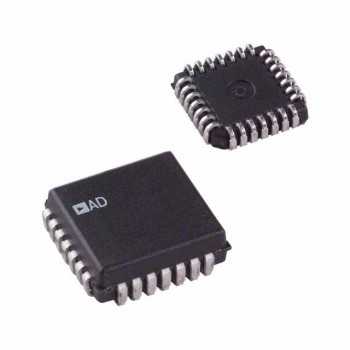 AD7846BPZ Electronic Component