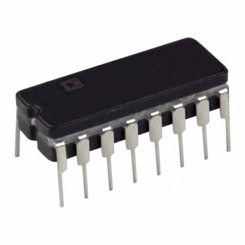 AD652BQ Electronic Component