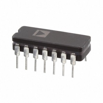 AD536AJQ Electronic Component