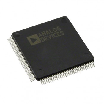 ADV7619KSVZ-P Electronic Component