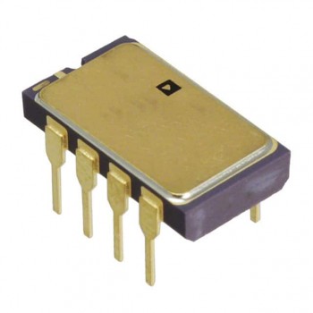 ADXL206HDZ Electronic Component