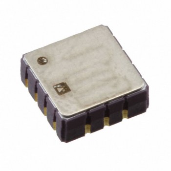 ADXL354BEZ Electronic Component