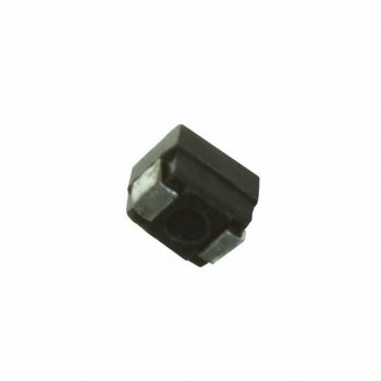 1210-561F Electronic Component