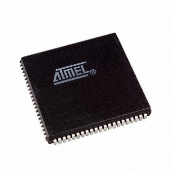 AT94K05AL-25AJC Electronic Component