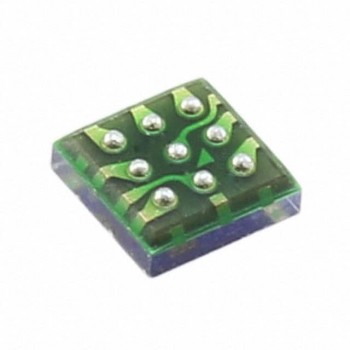 ADJD-S311-CR999 Electronic Component