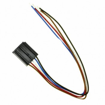 HEDS-8903 Electronic Component
